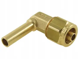 faro-koncowka-zlaczka-katowa-przewodu-pcv-dn6-8mm