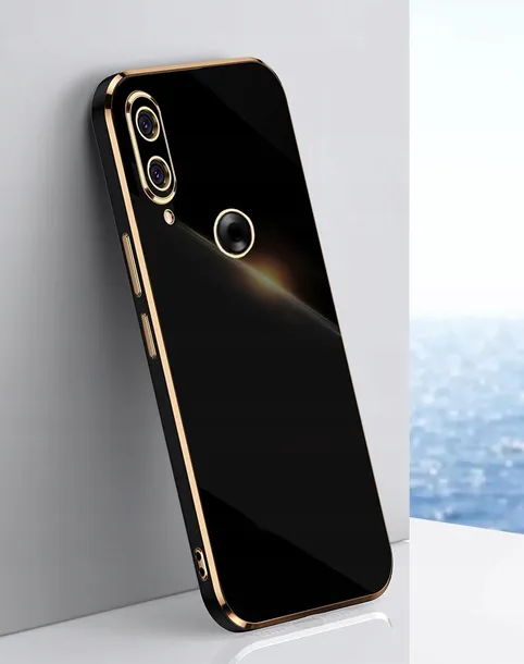 etui-glamour-case-do-xiaomi-redmi-note-7-szklo-przeznaczenie-xiaomi