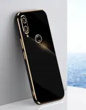 etui-glamour-case-do-xiaomi-redmi-note-7-szklo-przeznaczenie-xiaomi