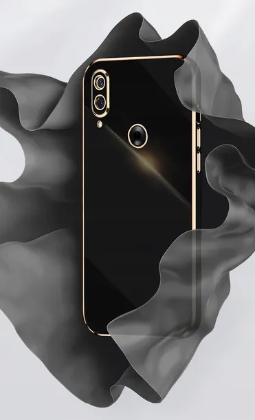 etui-glamour-case-do-xiaomi-redmi-note-7-szklo-kolor-zielony