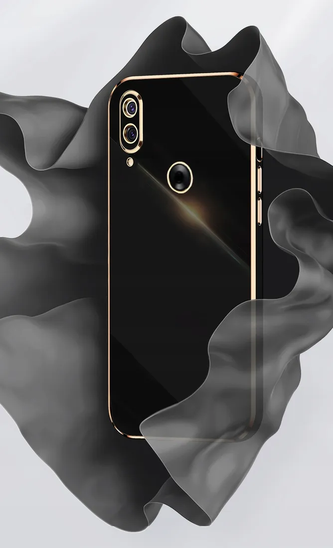 etui-glamour-case-do-xiaomi-redmi-note-7-szklo