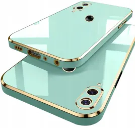 etui-glamour-case-do-xiaomi-redmi-note-7-szklo