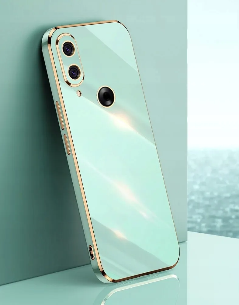 etui-glamour-case-do-xiaomi-redmi-note-7-szklo