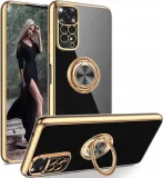 etui-flexi-ring-do-xiaomi-redmi-note-11-pro-szklo