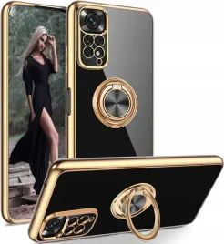 etui-flexi-ring-do-xiaomi-redmi-note-11-pro-szklo
