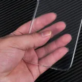 etui-slim-case-hd-do-xiaomi-redmi-note-12s-szklo-zalaczone-wyposazenie-szklo-hartowane