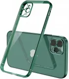 etui-glamour-do-apple-iphone-12-szklo