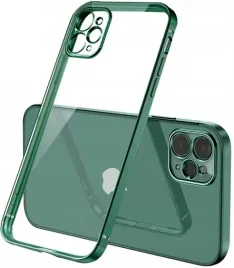 etui-glamour-do-apple-iphone-12-szklo