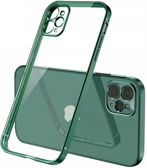etui-glamour-do-apple-iphone-12-szklo