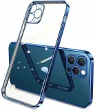 etui-glamour-do-apple-iphone-12-szklo