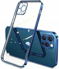 etui-glamour-do-apple-iphone-12-szklo