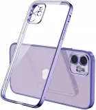 etui-glamour-do-apple-iphone-12-szklo