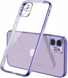 etui-glamour-do-apple-iphone-12-szklo