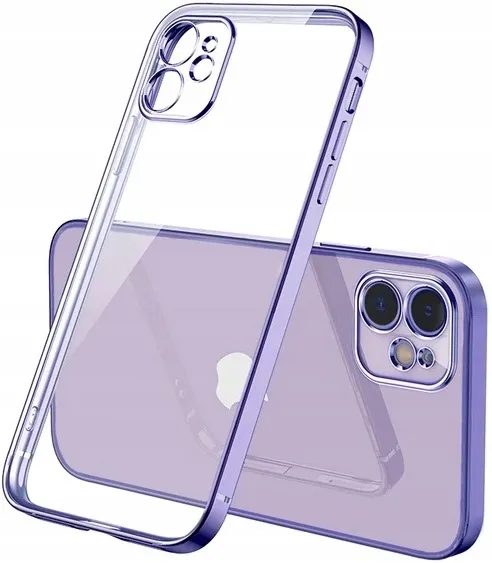 etui-glamour-do-apple-iphone-12-szklo