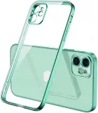etui-glamour-do-apple-iphone-12-szklo