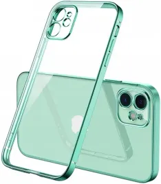 etui-glamour-do-apple-iphone-12-szklo