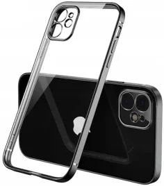 etui-glamour-do-apple-iphone-12-szklo