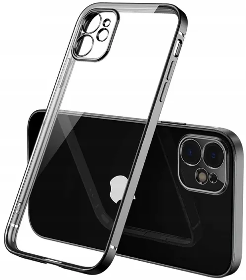 etui-glamour-do-apple-iphone-12-szklo