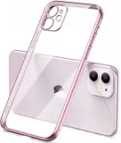 etui-glamour-do-apple-iphone-12-szklo