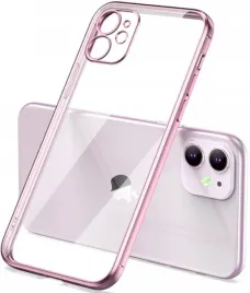 etui-glamour-do-apple-iphone-12-szklo