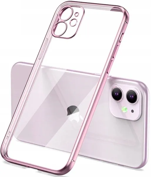 etui-glamour-do-apple-iphone-12-szklo