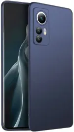 etui-soft-mattowe-do-xiaomi-12t-12t-pro-szklo