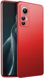etui-soft-mattowe-do-xiaomi-12t-12t-pro-szklo
