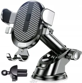 uchwyt-do-samochodu-na-telefon-szybe-kratki-kokpit