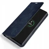 etui-do-xiaomi-redmi-note-12-pro-plus-5g-szklo-przeznaczenie-xiaomi
