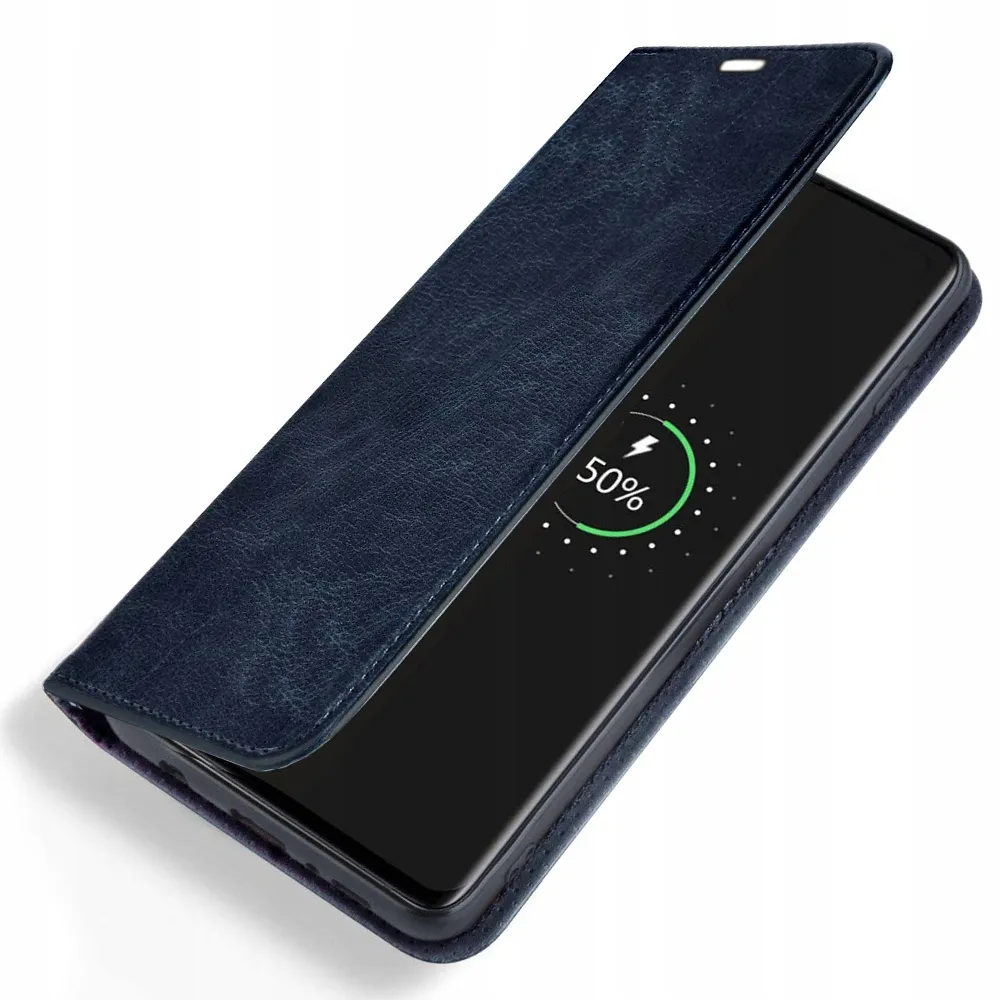etui-do-xiaomi-redmi-note-12-pro-plus-5g-szklo