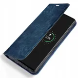 etui-skora-case-do-xiaomi-redmi-note-12-szklo-przeznaczenie-xiaomi