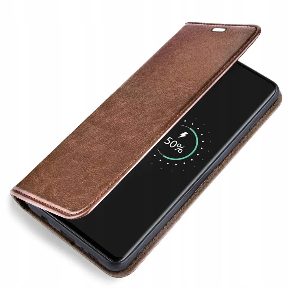 etui-do-xiaomi-redmi-note-12-pro-plus-5g-szklo