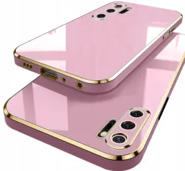etui-glamour-case-do-huawei-p30-pro