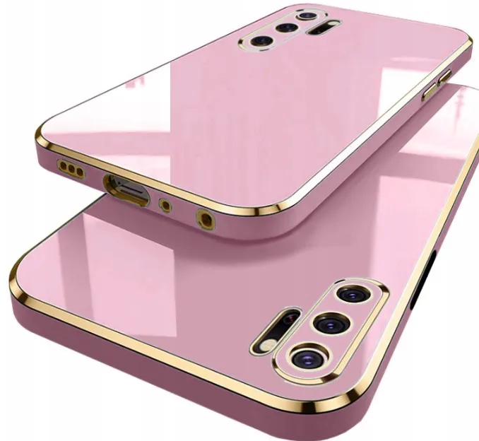 etui-glamour-case-do-huawei-p30-pro