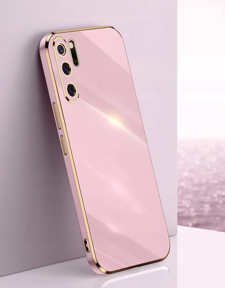 etui-glamour-case-do-huawei-p30-pro