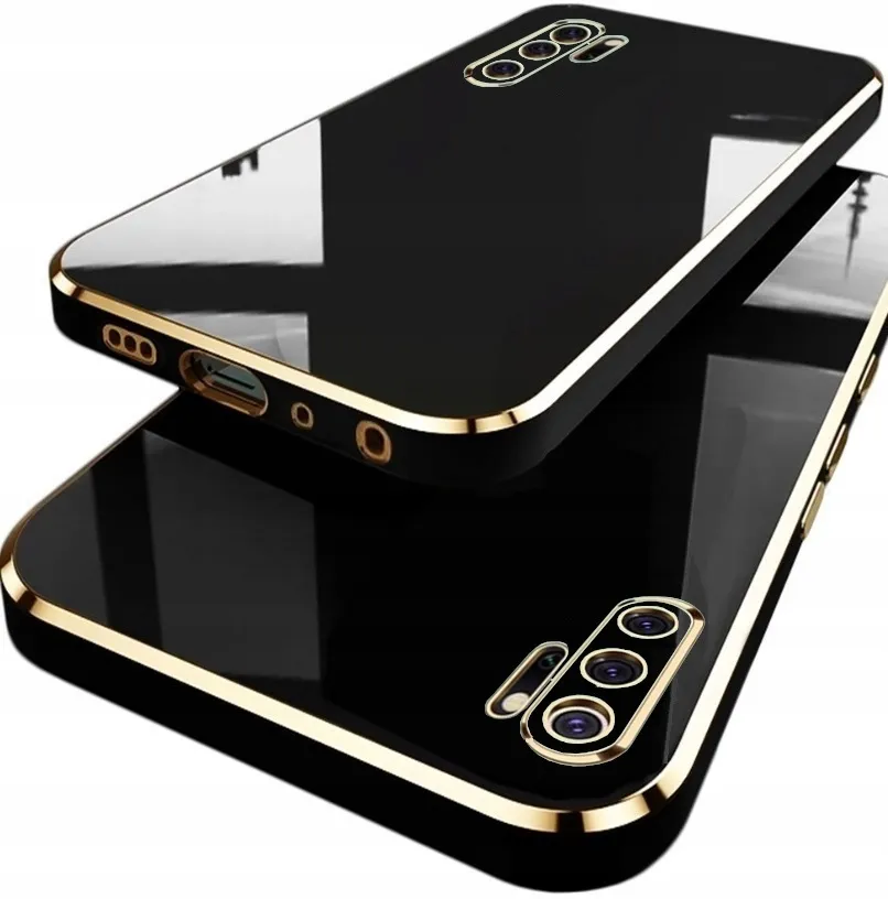 etui-glamour-case-do-huawei-p30-pro