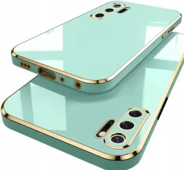 etui-glamour-case-do-huawei-p30-pro