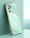 etui-glamour-case-do-huawei-p30-pro-stan-nowy