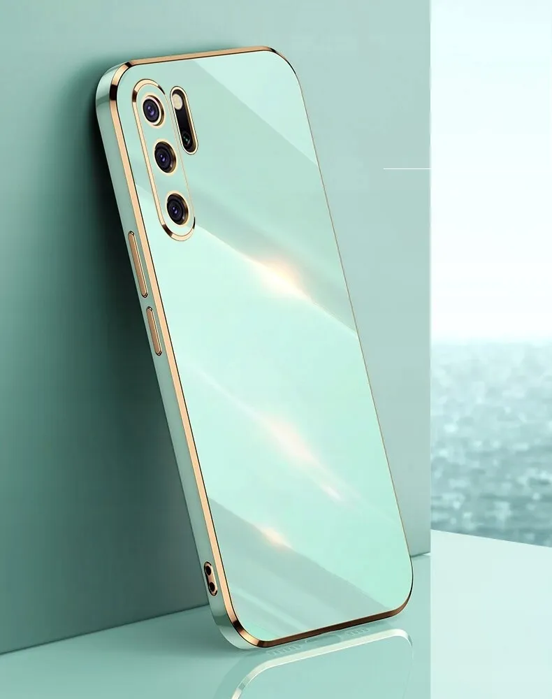 etui-glamour-case-do-huawei-p30-pro
