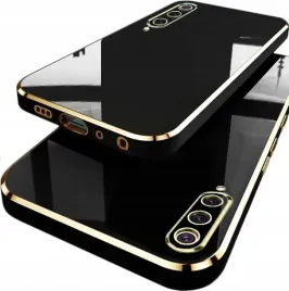 etui-glamour-case-do-huawei-p20-pro-szklo