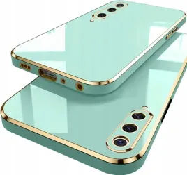 etui-glamour-case-do-huawei-p20-pro-szklo