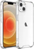 etui-case-wzmacniane-do-iphone-13-mini-szklo