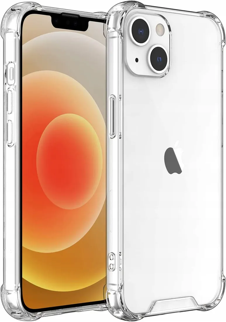 etui-case-wzmacniane-do-iphone-13-mini-szklo