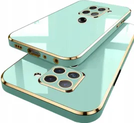 etui-glamour-case-do-xiaomi-redmi-note-9-szklo