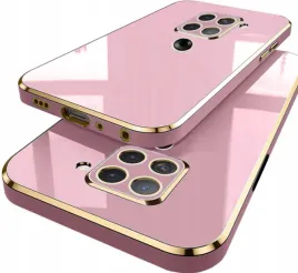 etui-glamour-case-do-xiaomi-redmi-note-9-szklo