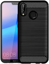 etui-viseon-karbon-do-huawei-p20-lite-szklo