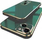 etui-glamour-case-do-apple-iphone-13-szklo