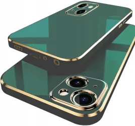 etui-glamour-case-do-apple-iphone-13-szklo