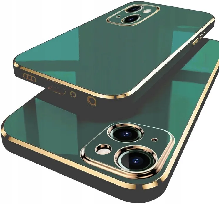 etui-glamour-case-do-apple-iphone-13-szklo