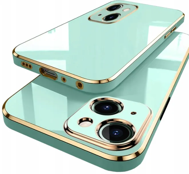 etui-glamour-case-do-apple-iphone-13-szklo